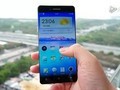OPPO�ޱ߿��ֻ�й¶