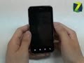 ÿ�ռ������������
