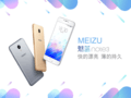 ���Ư�� ���ĳ־� ��������Note3��Ƶ����