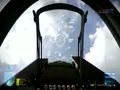 Battlefield 3  �ѻ��ɻ���͵�ɻ�