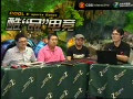 ��Ʒ�羺��������̸������죨34�ڣ�