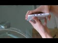 ɽկiRobot Androidƽ�������Ƶ����