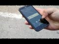 HTC One X���ղ���