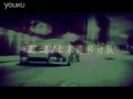 ��Ʒ�ɳ�10GVRɽ��Ư�Ƶ߷�֮�������̣�