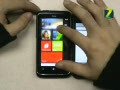 Windows Phone7-iPhone4�������PK