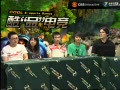 ��Ʒ�羺-36