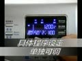 �ݶ���9kg��Ͳϴ�»���������