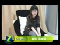 �����ŵ���BCD-560WPB�Կ��ű�������