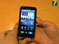 ÿ�ռ�����Talkbox