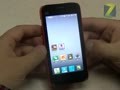��ϷPhone�ӡ�����ȺŹ��
