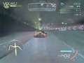 ��Ʒ�ɳ�10�µϼ���434KMH