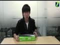 Acer S3����3951�ʼǱ���Ƶ����