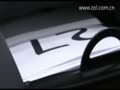 ���� RJ600N��ī��ɫ��ӡ��ʵ��