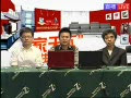 ������ �������˭��Ϊ��ȡů��27�ڣ�