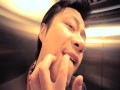 IT狂人英雄传之邂逅阿杰(第一季)