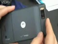 Ħ������ Droid X �������