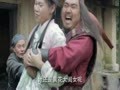 ���������������˲�3����Ц΢��Ӱ