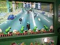 ֲ���ս��ʬ֮���Ľ�ʬ
