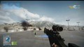 ����ս��3����ڲ�����������SV98��M26
