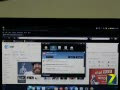 Ħ������Artix 4G webtop Dock��Ƶ��ʾ