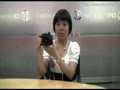 �῵D5100��Ƶ����