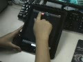 IPADԽ����Ƶ--��������֤