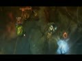 ����Dota2��ʦ������Ƭ Gigabyte Dota Masters