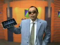 iPad����