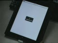 IPADԽ����Ƶ--ipad��ϵͳ������
