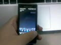 ����X2i�˵���Ӧ������