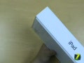 ƻ��iPad2����