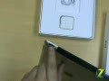 ƻ��iPad2��۽���