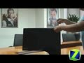 �����콢3D��ʾ�����Ҳ��