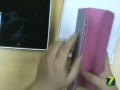 ƻ��iPad2 Smart Cover��Ƶ����
