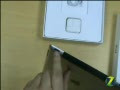 ƻ��iPad 2��۽���