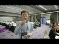 CES2012 ��3�쿪չ��Ƶ