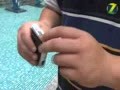 Ħ������ME525+ˮ��ͨ������