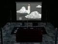 ����TV����Ƶ����������Ƶ