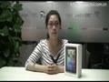 HTC Flyerƽ�����������Ƶ