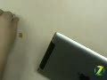 iPad2 3G��������