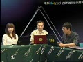 ����ĩ:��Ů�����˽⳱���ʼǱ�(55��)