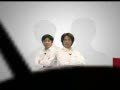 ��ʾ����������:IPS��嵽�׺������(124��)