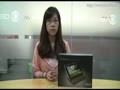 ��˶ EeePad Sliderƽ�������Ƶ����