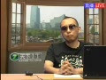 ����IT:GPU��������(391��)