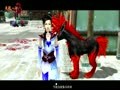 �����˲�3���MV�������ˡ�