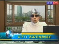 ����IT:ŵ���Ǽ�����¿��497�ڣ�