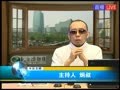 ����IT����Ԫ���������ƣ�656�ڣ�