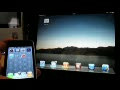 iPad������ iPhone���ֱ�����������Ϸ