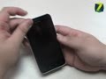 ��ΪU8860��ҫ��Ƶ����