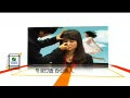 ��˶U36�ᱡϵ�б�����